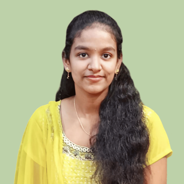 triguna