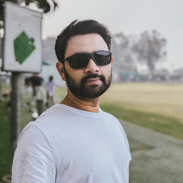 Rahul
