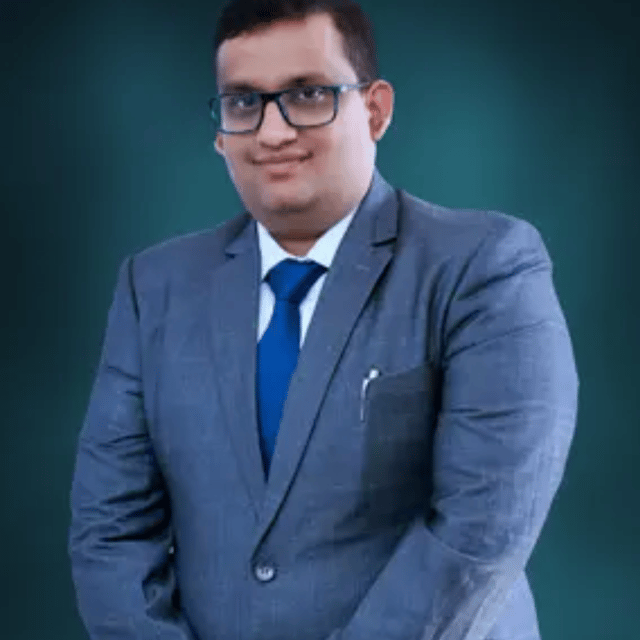 Bhuwan