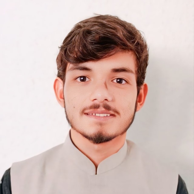 Navam