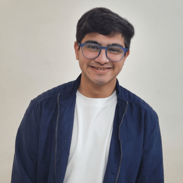 Pranav