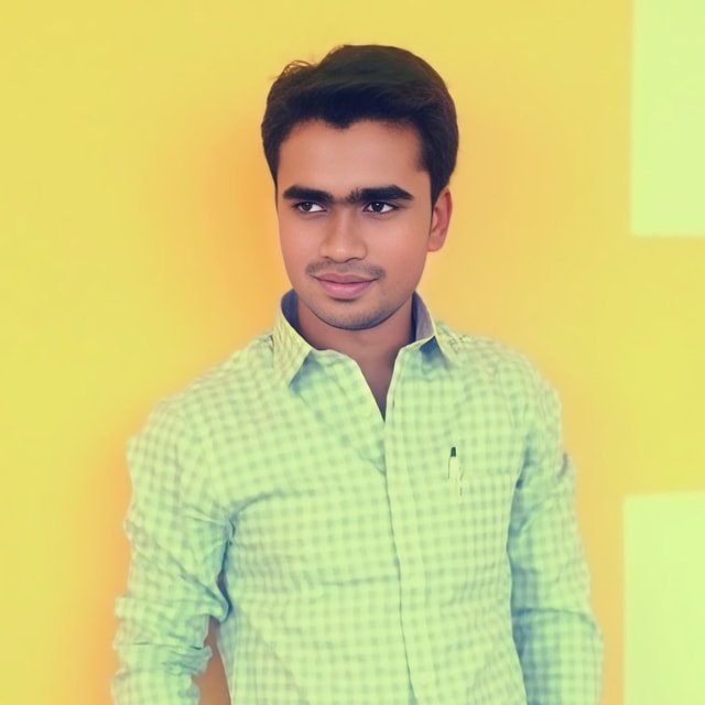 sharif