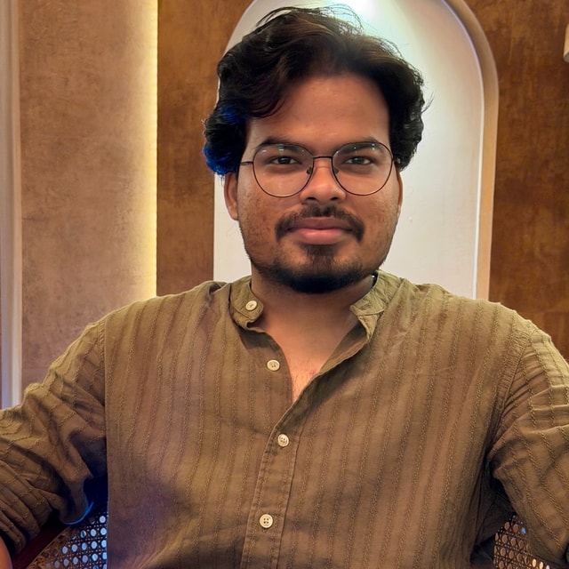 ANSHANSH