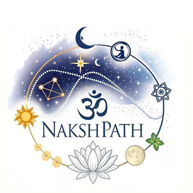Naksh