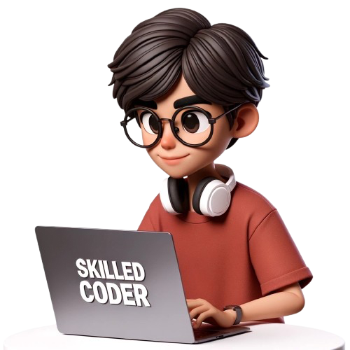 Skilled