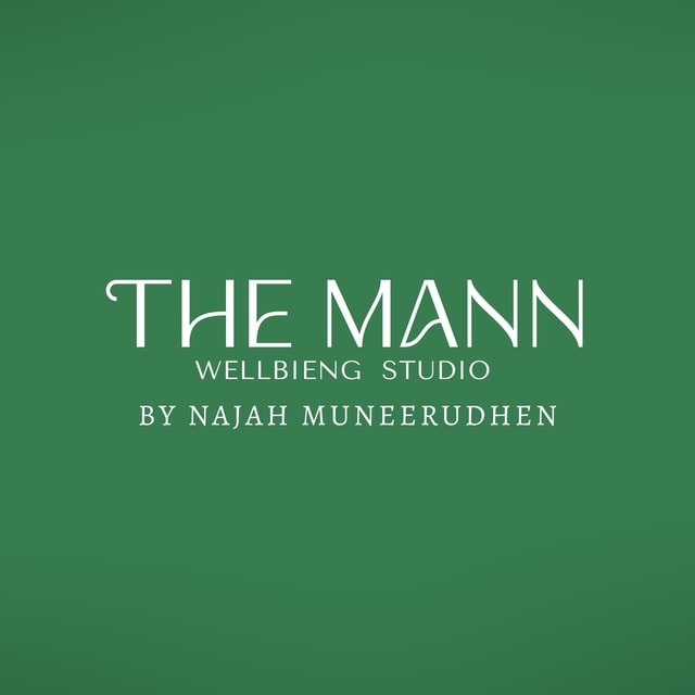 The Mann
