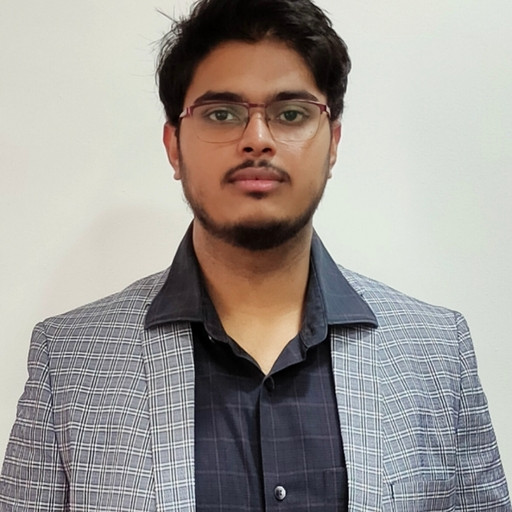Siddharth
