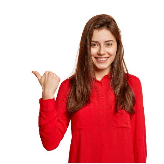 doc-thumbnail