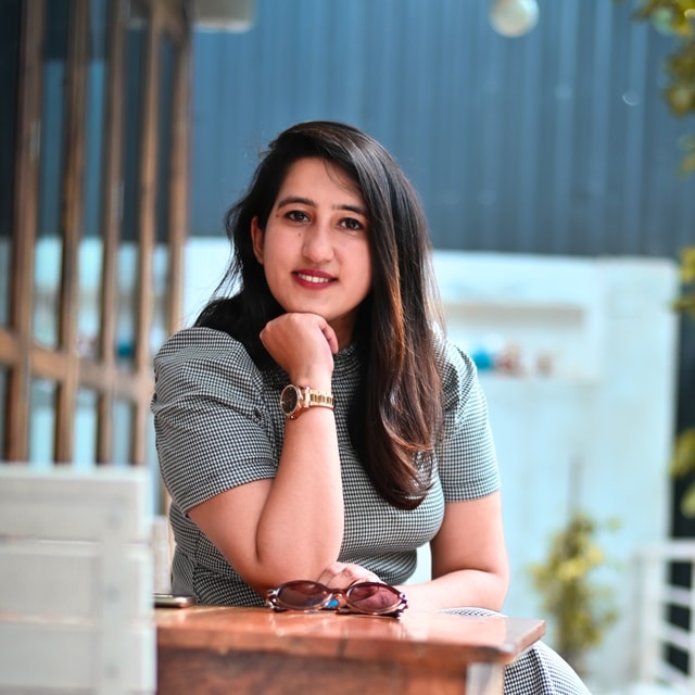 Aditi