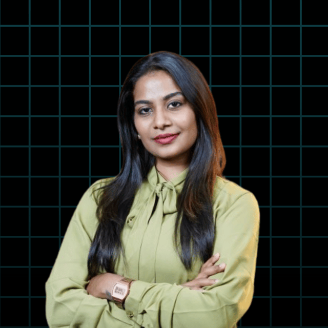 Monalisha