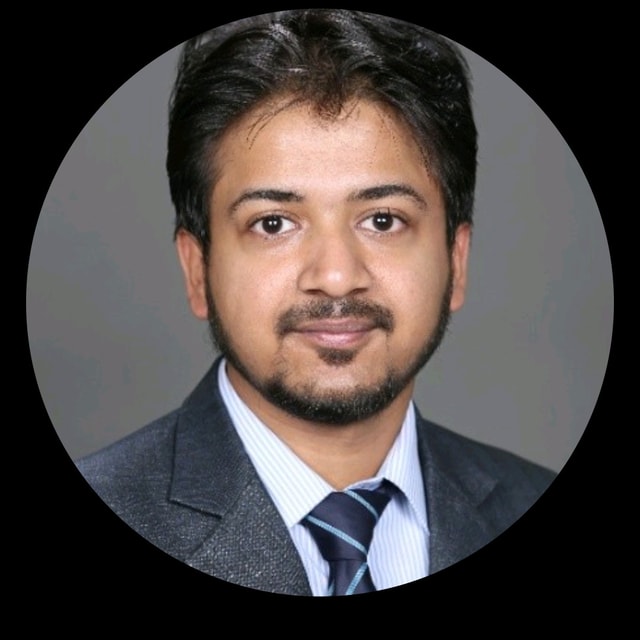 Akhil