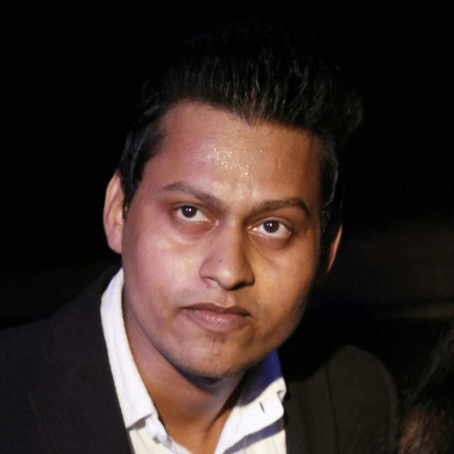 Manish