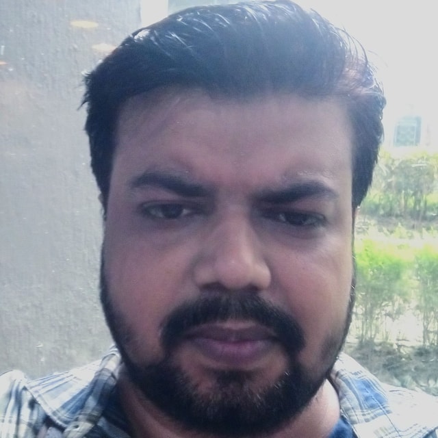 Biswa