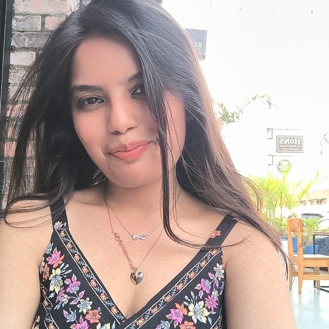 Aastha