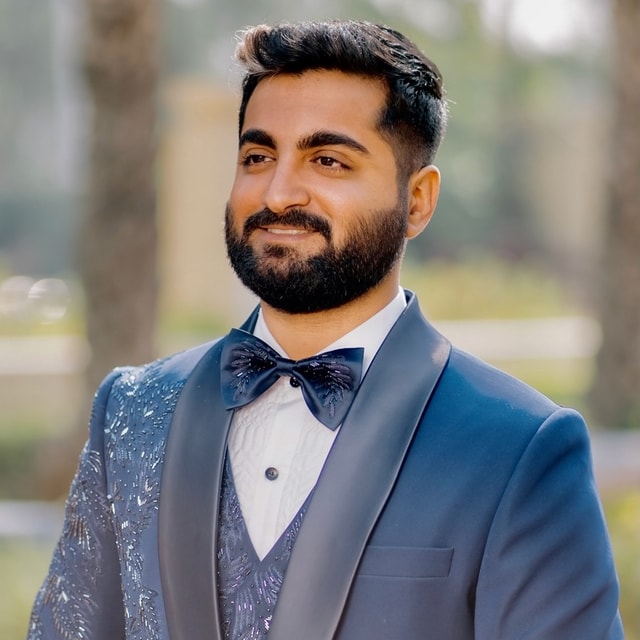 Sahil