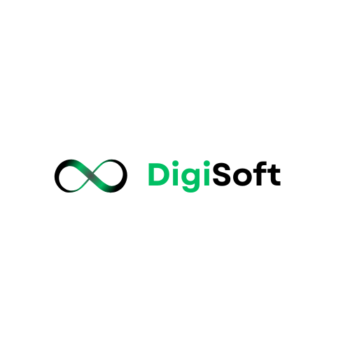 Digi