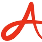 Apex