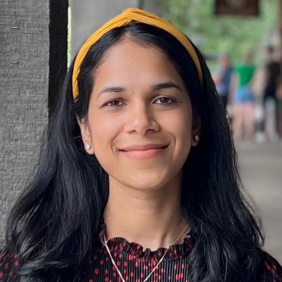 Ridhima