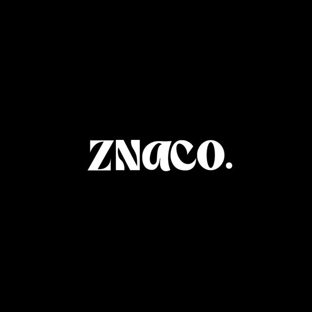 znaco