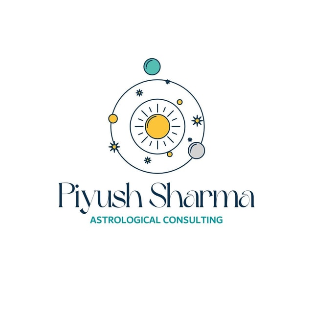 Piyush