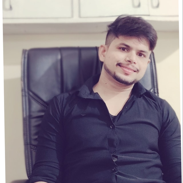 AKSHAY