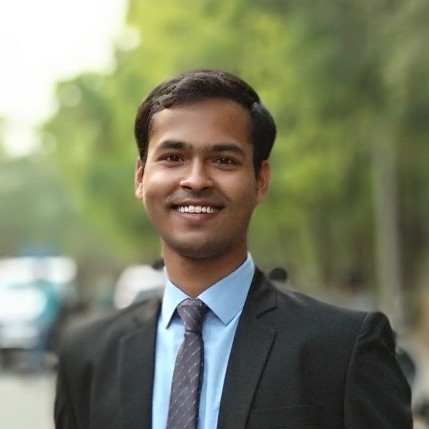 Rahul