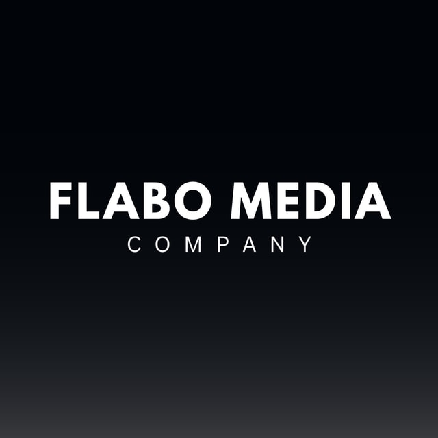 FLABO