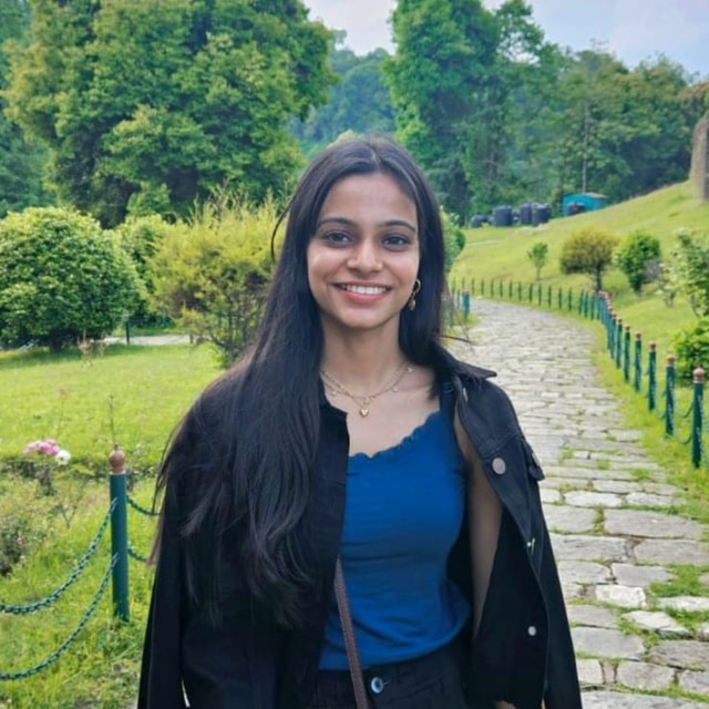 Aastha