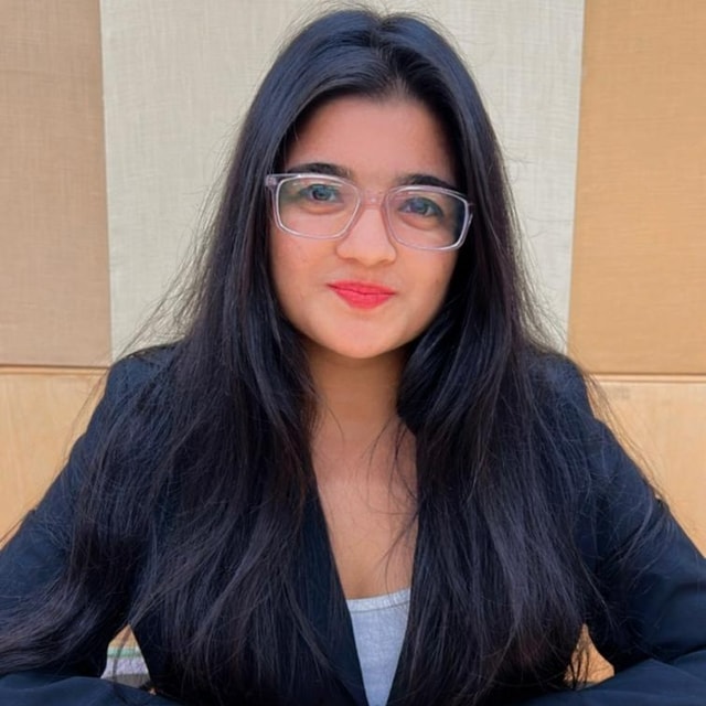 Radhika
