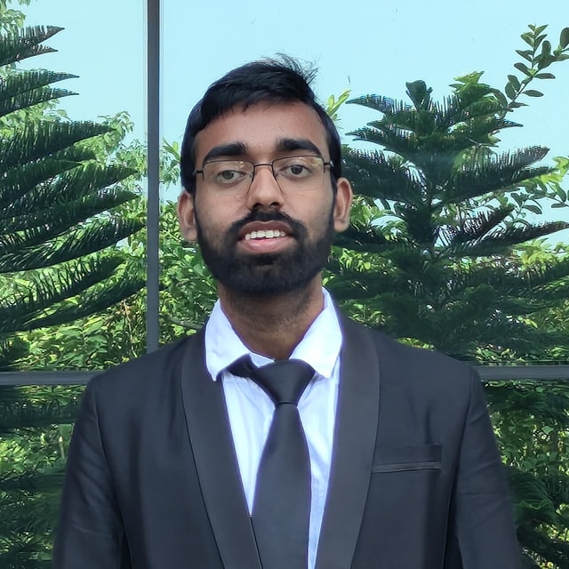 Bijay Jiwrajka