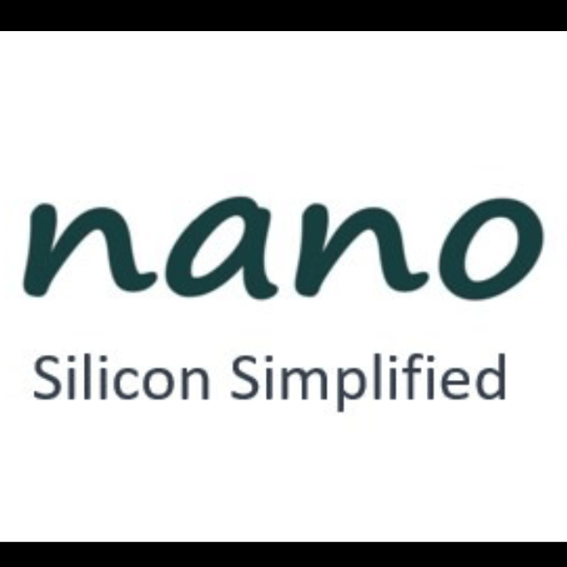 Nano