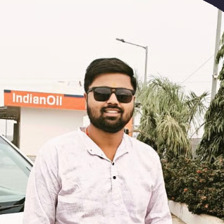 Shubham