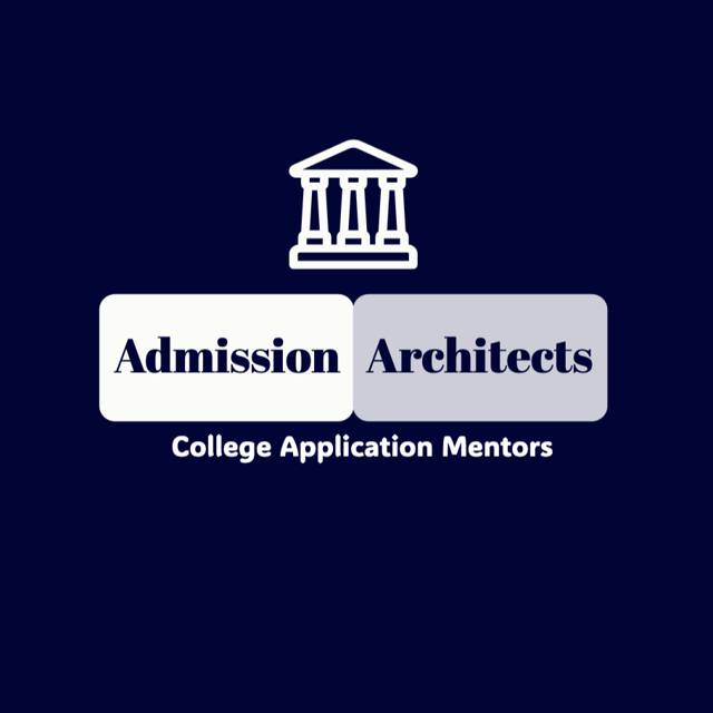 Admission