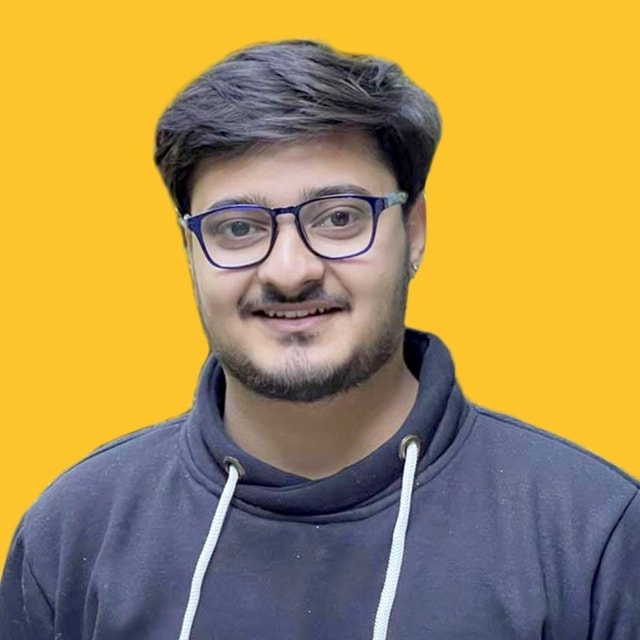Rishabh