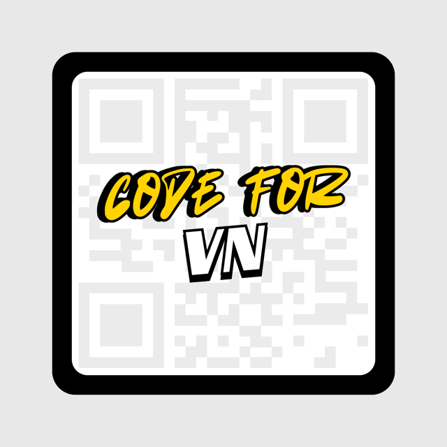 codeforvn