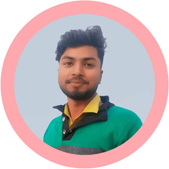Shivam