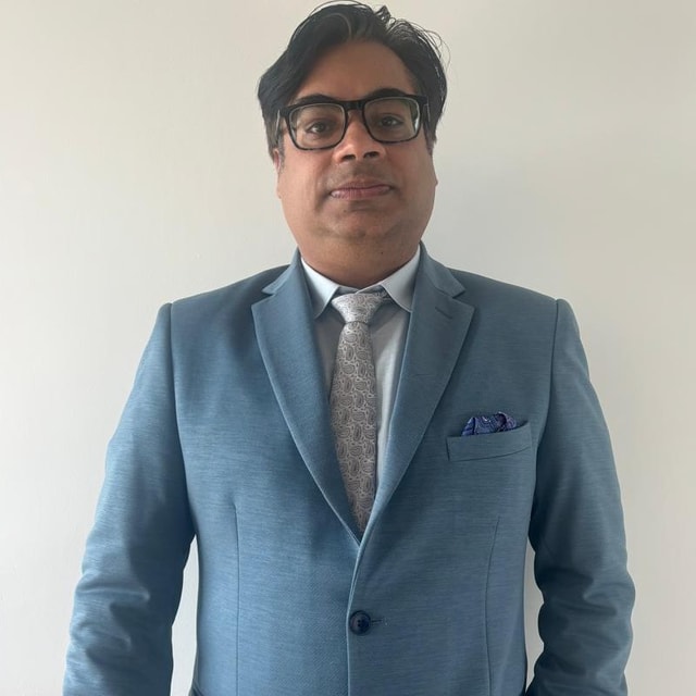 Amit