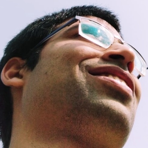 Satish