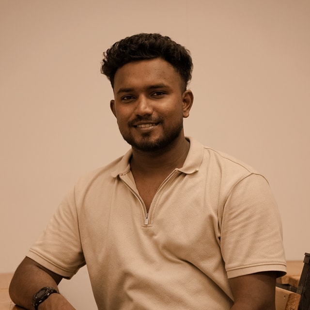 saneeb