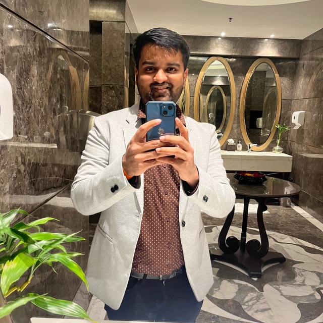 Aditya