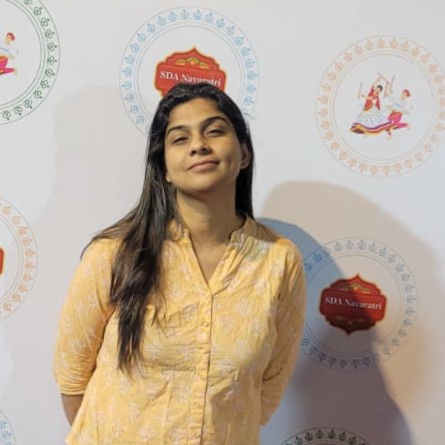 Pranita