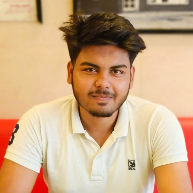 Shahid