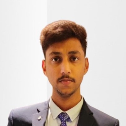 Saksham