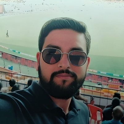 yeshendra