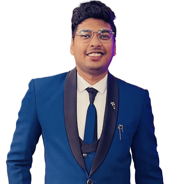 Mustafa