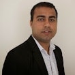 Rajiv