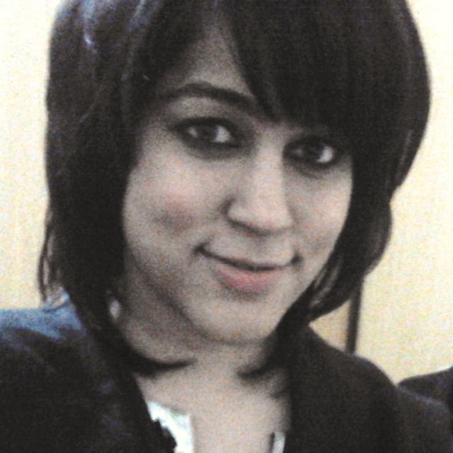 ifrah