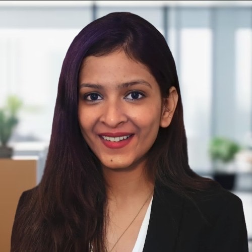 Jagriti