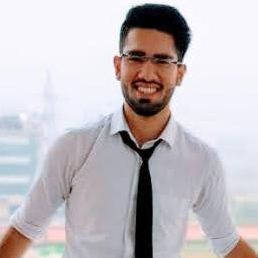 Kashish