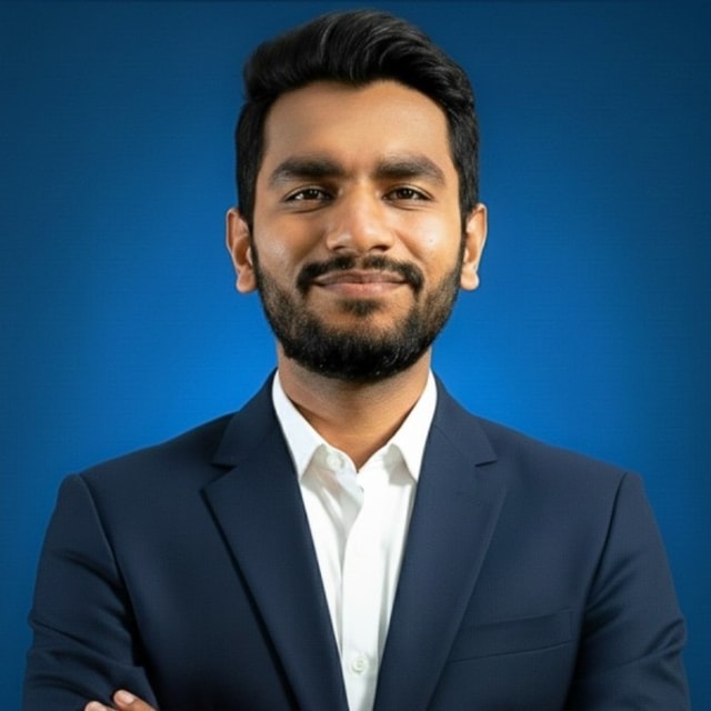 Faizan